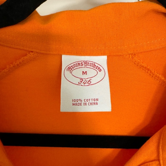 Brooks Brothers Polo - Picture 2 of 3
